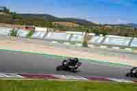 motorbikes;no-limits;november-2022;peter-wileman-photography;portimao;portugal;trackday-digital-images